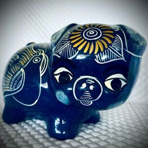 🌟BUNDLE SAVE NOW!